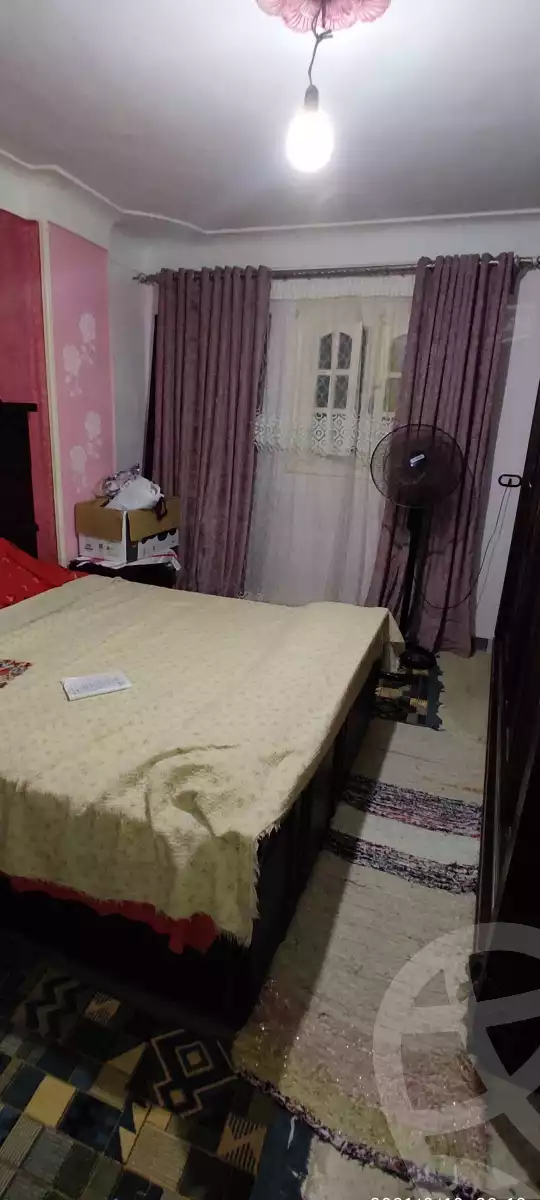 https://aqarmap.com.eg/ar/listing/5707369-for-sale-alexandria-l-jmy-el-hanouvel-el-salam-st