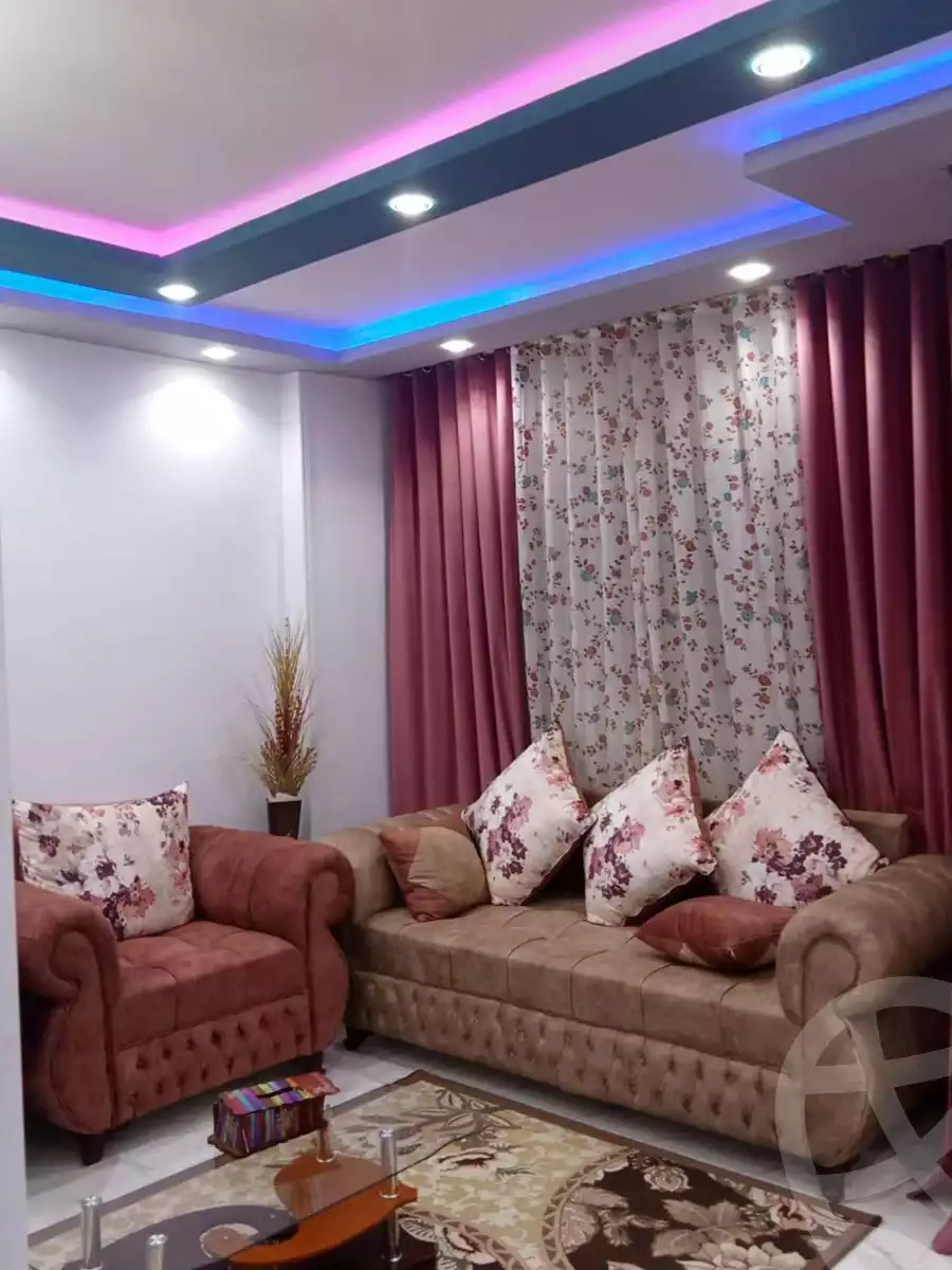https://aqarmap.com.eg/ar/listing/5707370-for-sale-alexandria-l-jmy-lbytsh-shahr-al-assal-st
