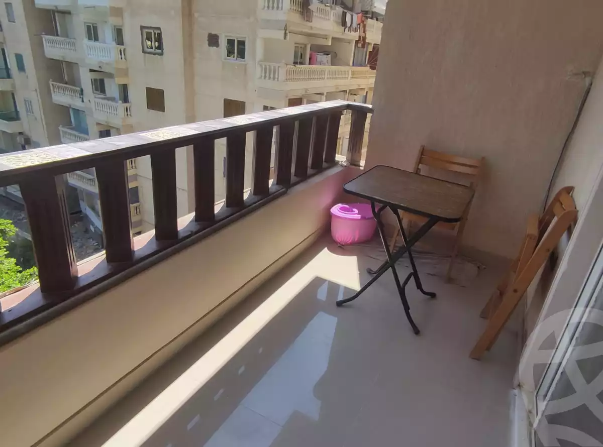 https://aqarmap.com.eg/ar/listing/5707384-for-sale-alexandria-l-jmy-el-hanouvel