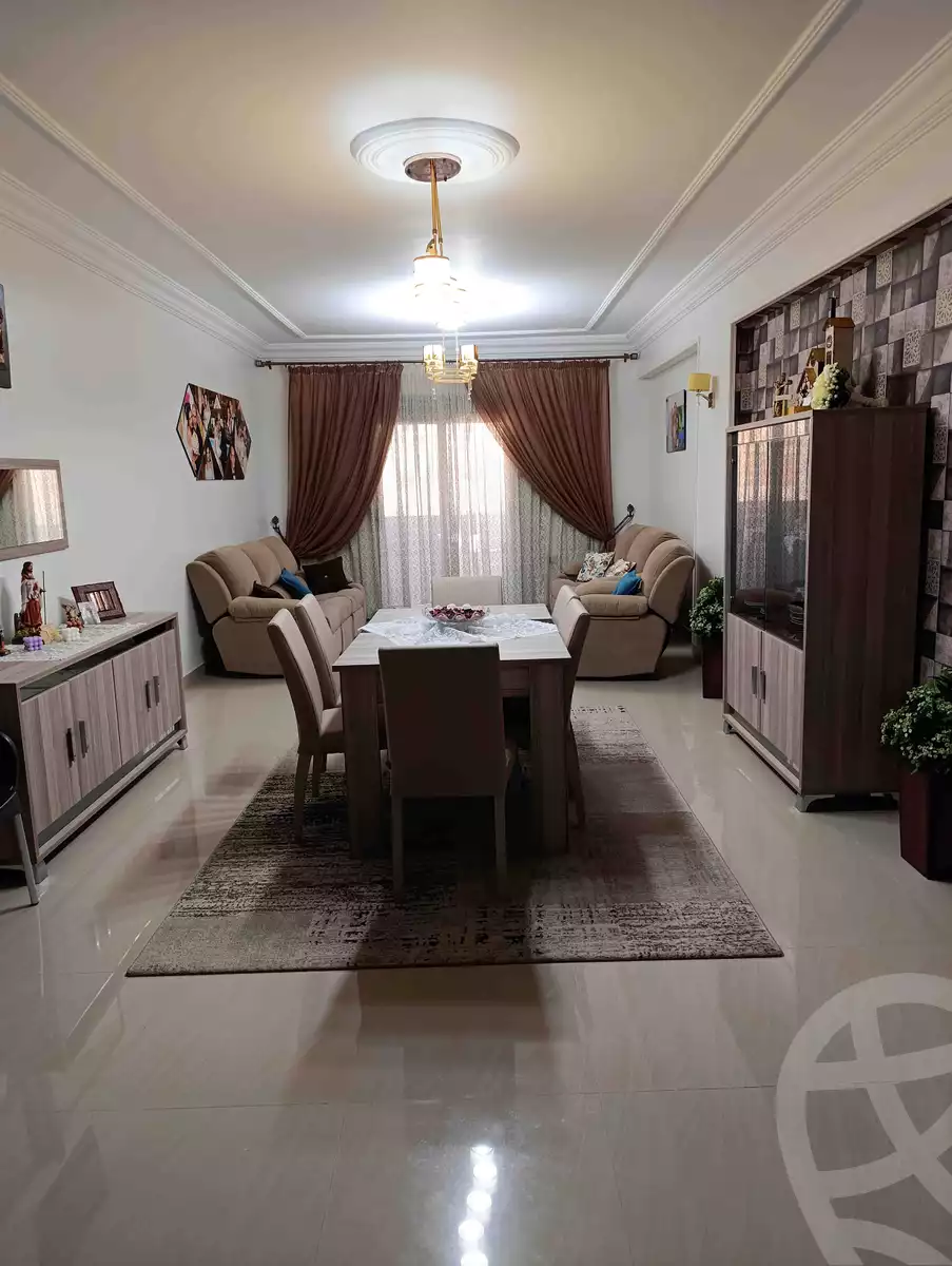 https://aqarmap.com.eg/ar/listing/5707384-for-sale-alexandria-l-jmy-el-hanouvel