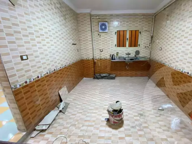 https://aqarmap.com.eg/en/listing/5707404-for-sale-cairo-faisal-el-talbeya