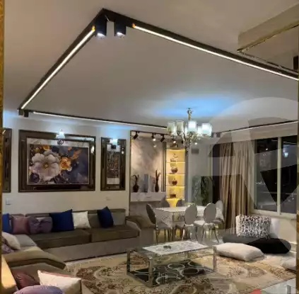 https://aqarmap.com.eg/en/listing/5707414-for-rent-cairo-ljyz-el-bahr-el-azam