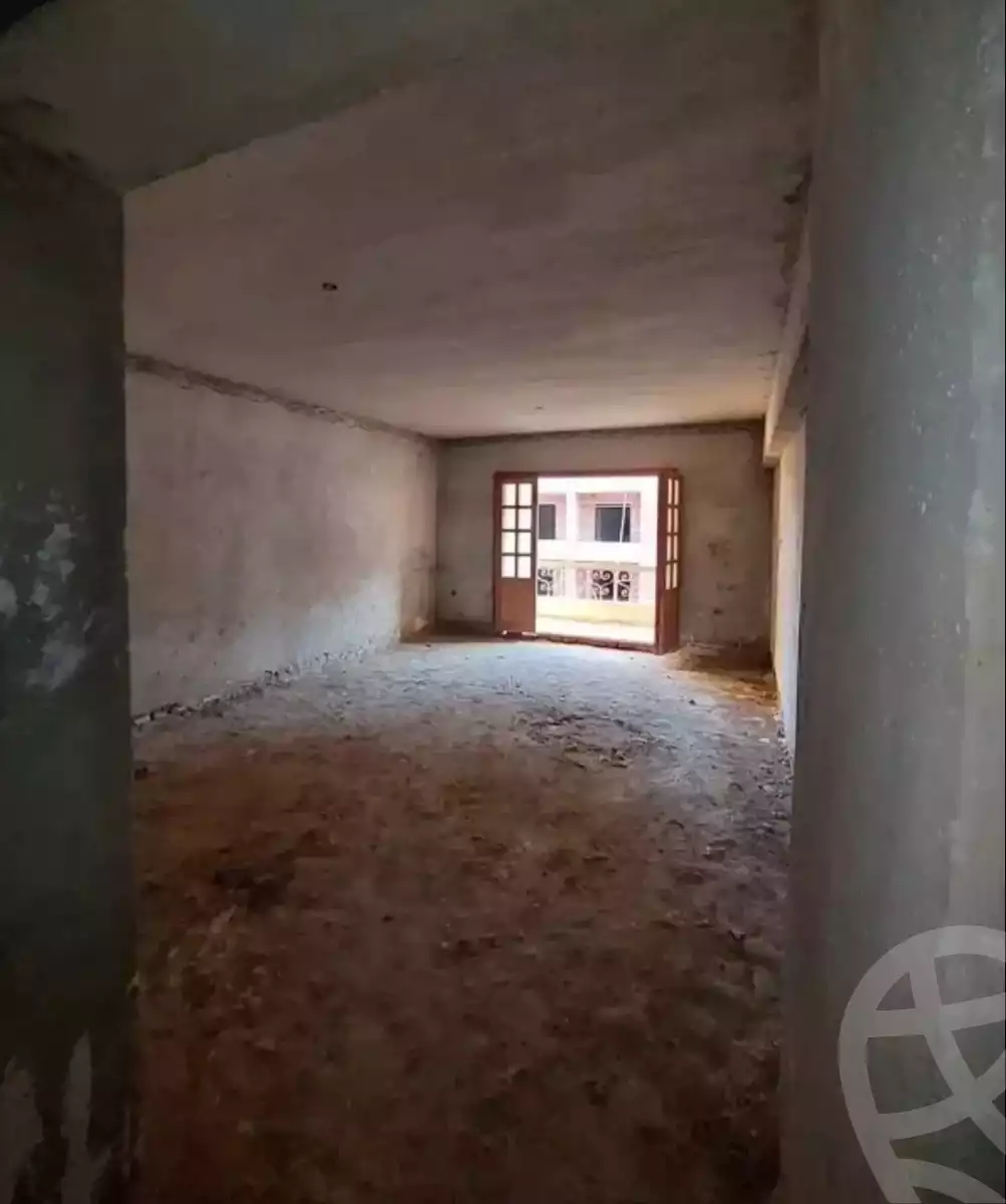 https://aqarmap.com.eg/en/listing/5705837-for-sale-cairo-mokattam-lhdb-l-ly-taqseem-el-zohour