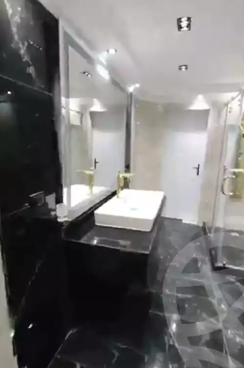 https://aqarmap.com.eg/en/listing/5707425-for-sale-cairo-al-zamalek-mohamed-mazhar-street