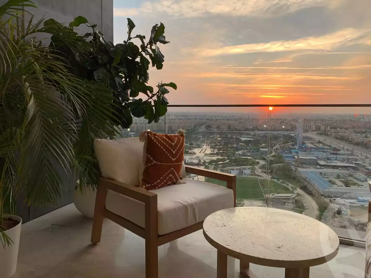 https://aqarmap.com.eg/en/listing/5707532-for-sale-cairo-el-sheikh-zayed-city-compounds-zyd-wr-llttwyr-park-towers-zed-el-sheikh-zayed-compound
