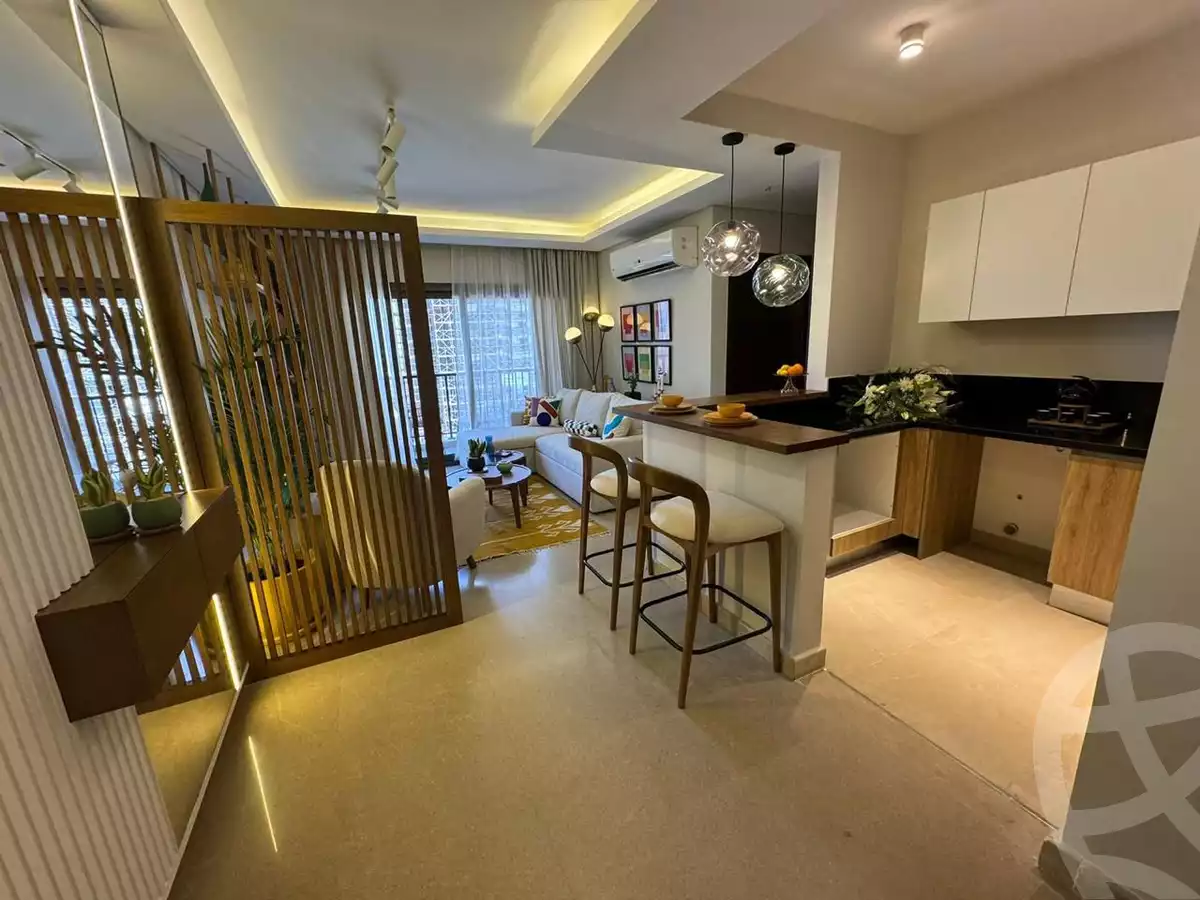https://aqarmap.com.eg/en/listing/5707579-for-sale-cairo-el-sheikh-zayed-city-compounds-zyd-wr-llttwyr-park-towers-zed-el-sheikh-zayed-compound