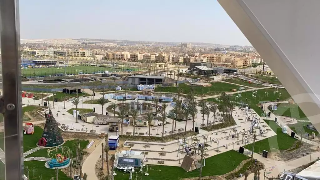 https://aqarmap.com.eg/en/listing/5707579-for-sale-cairo-el-sheikh-zayed-city-compounds-zyd-wr-llttwyr-park-towers-zed-el-sheikh-zayed-compound
