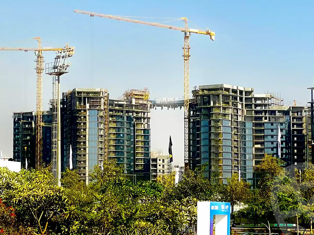 https://aqarmap.com.eg/en/listing/5707579-for-sale-cairo-el-sheikh-zayed-city-compounds-zyd-wr-llttwyr-park-towers-zed-el-sheikh-zayed-compound