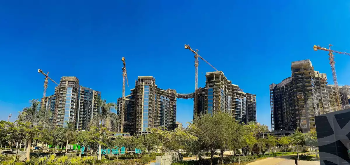 https://aqarmap.com.eg/en/listing/5707614-for-sale-cairo-el-sheikh-zayed-city-compounds-zyd-wr-llttwyr-park-towers-zed-el-sheikh-zayed-compound