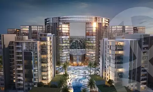 https://aqarmap.com.eg/ar/listing/5707634-for-sale-cairo-el-sheikh-zayed-city-compounds-zyd-wr-llttwyr-park-towers-zed-el-sheikh-zayed-compound
