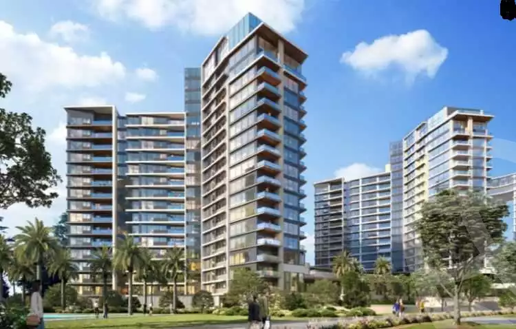 https://aqarmap.com.eg/en/listing/5707655-for-sale-cairo-el-sheikh-zayed-city-compounds-zyd-wr-llttwyr-park-towers-zed-el-sheikh-zayed-compound
