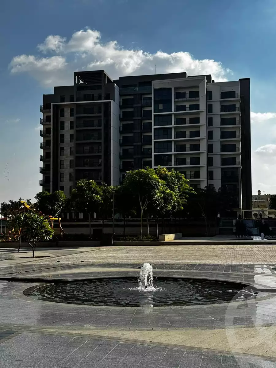https://aqarmap.com.eg/en/listing/5707655-for-sale-cairo-el-sheikh-zayed-city-compounds-zyd-wr-llttwyr-park-towers-zed-el-sheikh-zayed-compound
