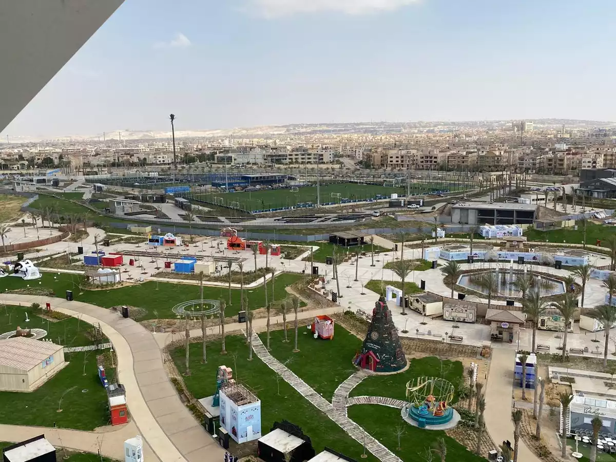 https://aqarmap.com.eg/en/listing/5707655-for-sale-cairo-el-sheikh-zayed-city-compounds-zyd-wr-llttwyr-park-towers-zed-el-sheikh-zayed-compound