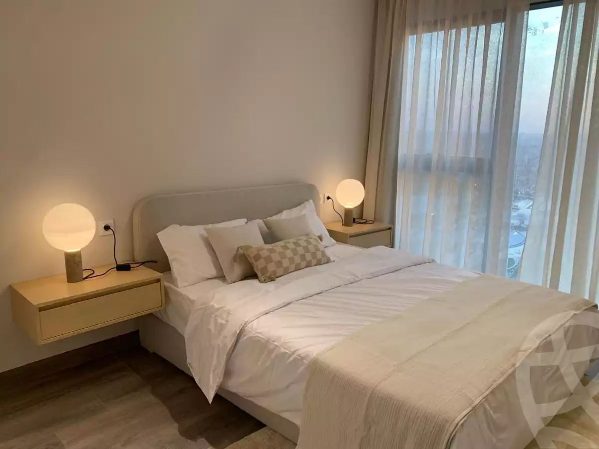 https://aqarmap.com.eg/ar/listing/5707665-for-sale-cairo-el-sheikh-zayed-city-compounds-zyd-wr-llttwyr-z-tower