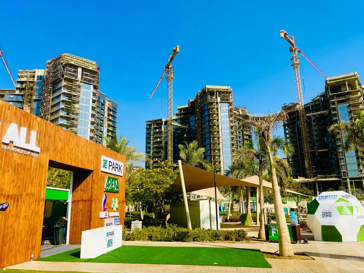 https://aqarmap.com.eg/ar/listing/5707665-for-sale-cairo-el-sheikh-zayed-city-compounds-zyd-wr-llttwyr-z-tower