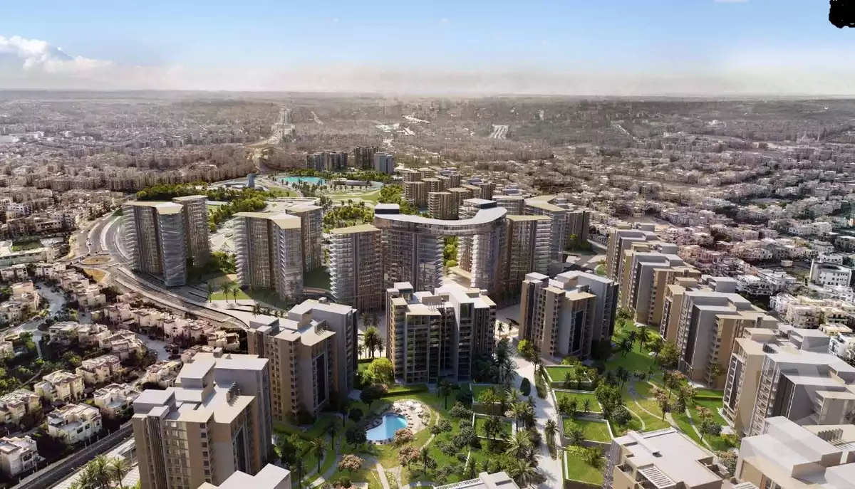 https://aqarmap.com.eg/ar/listing/5707665-for-sale-cairo-el-sheikh-zayed-city-compounds-zyd-wr-llttwyr-z-tower