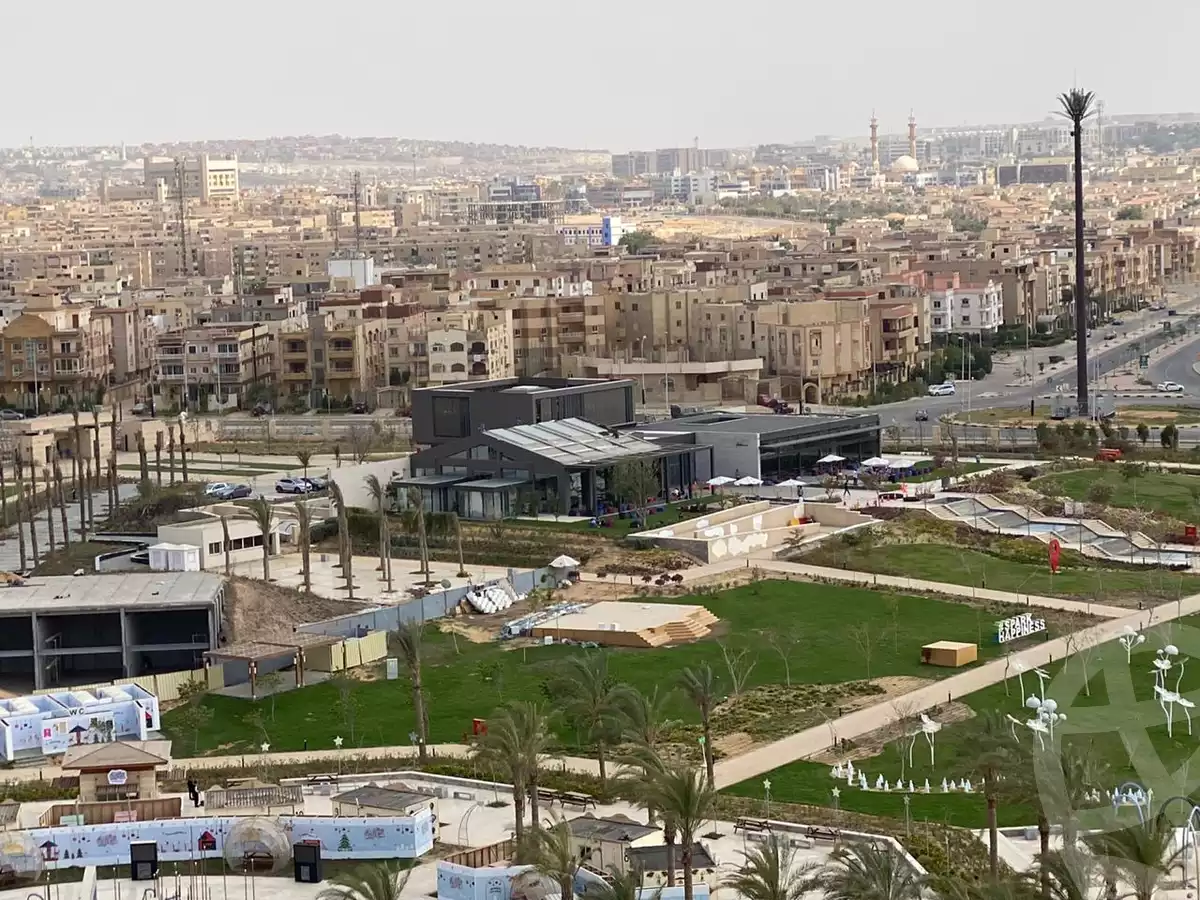 https://aqarmap.com.eg/ar/listing/5707665-for-sale-cairo-el-sheikh-zayed-city-compounds-zyd-wr-llttwyr-z-tower