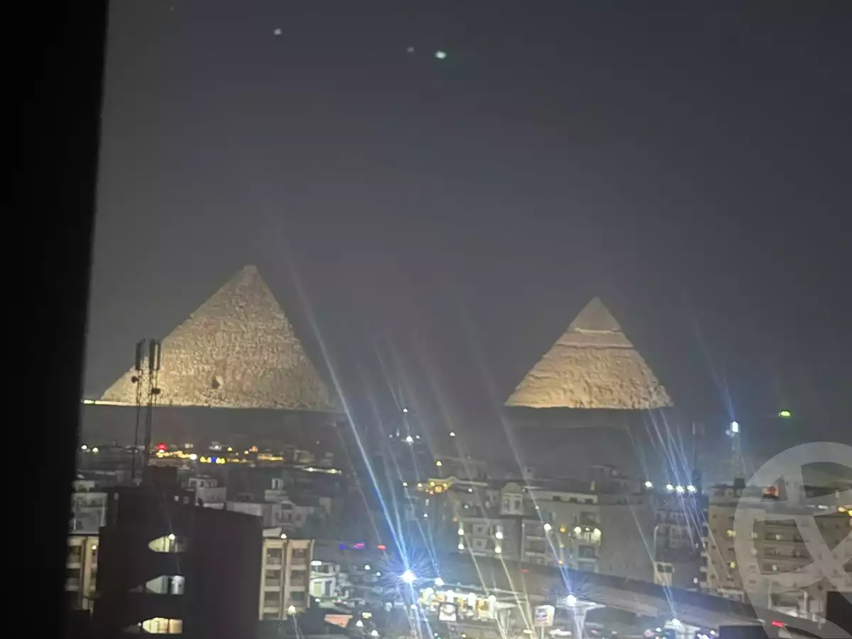 https://aqarmap.com.eg/en/listing/5707706-for-rent-cairo-ljyz