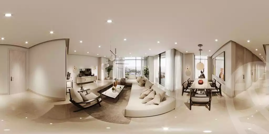 https://aqarmap.com.eg/ar/listing/5707708-for-sale-cairo-el-sheikh-zayed-city-compounds-zyd-wr-llttwyr-park-towers-zed-el-sheikh-zayed-compound