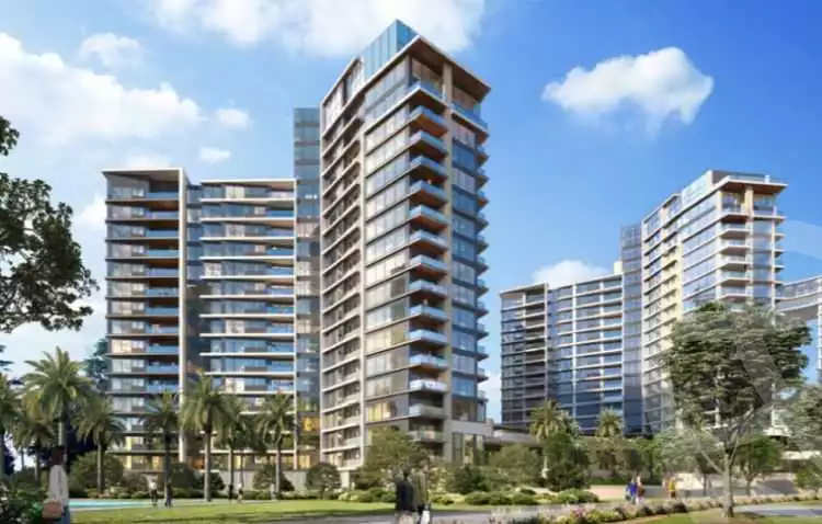 https://aqarmap.com.eg/ar/listing/5707708-for-sale-cairo-el-sheikh-zayed-city-compounds-zyd-wr-llttwyr-park-towers-zed-el-sheikh-zayed-compound