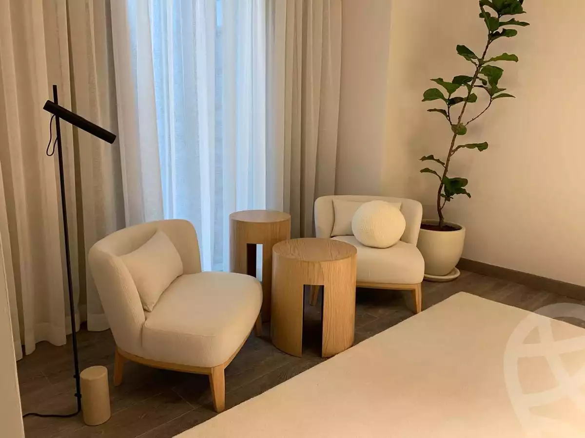 https://aqarmap.com.eg/ar/listing/5707708-for-sale-cairo-el-sheikh-zayed-city-compounds-zyd-wr-llttwyr-park-towers-zed-el-sheikh-zayed-compound