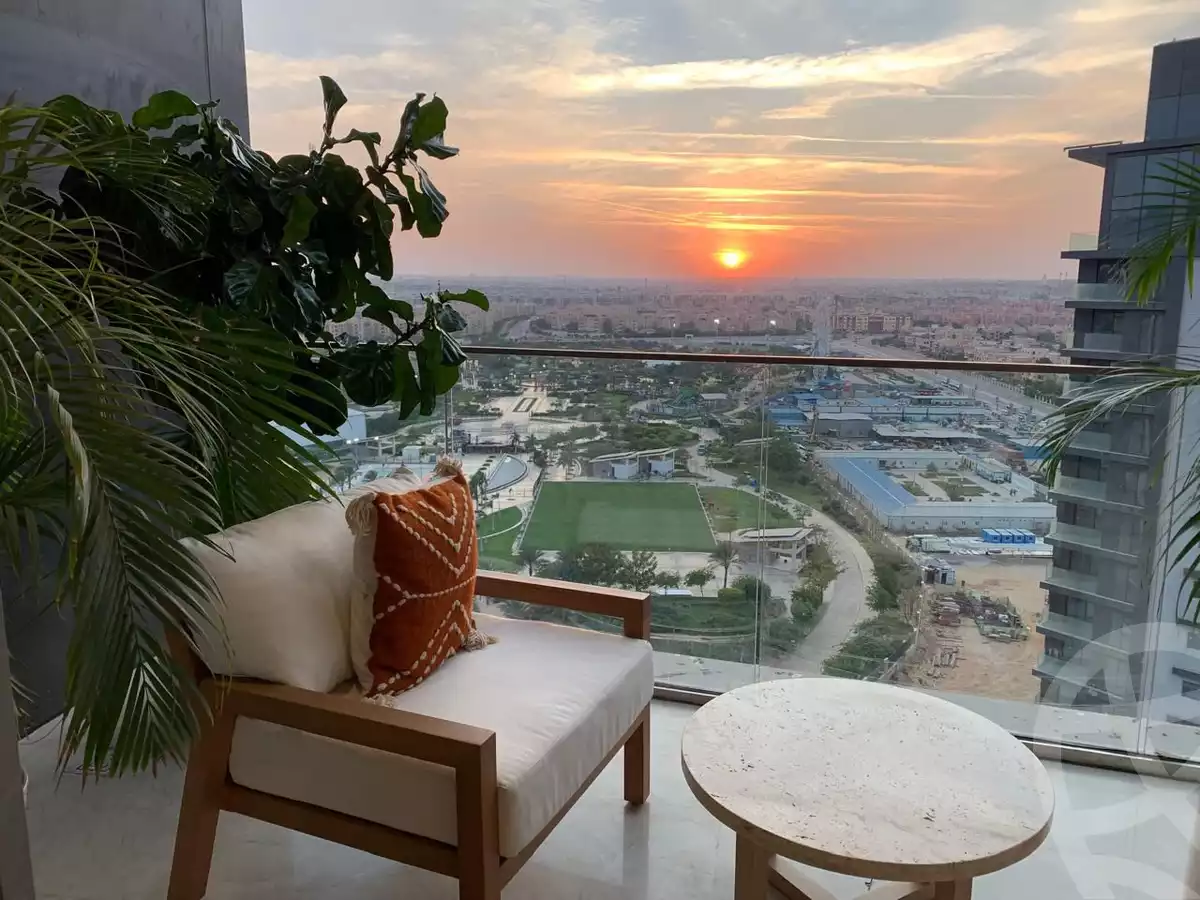 https://aqarmap.com.eg/ar/listing/5707708-for-sale-cairo-el-sheikh-zayed-city-compounds-zyd-wr-llttwyr-park-towers-zed-el-sheikh-zayed-compound