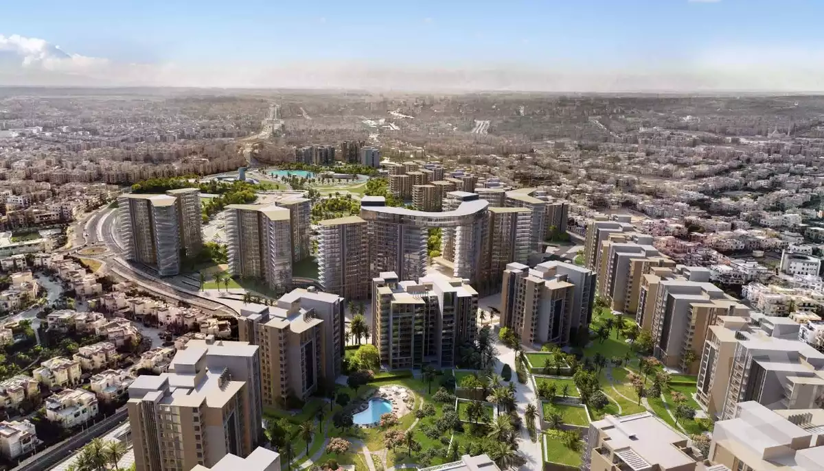 https://aqarmap.com.eg/ar/listing/5707708-for-sale-cairo-el-sheikh-zayed-city-compounds-zyd-wr-llttwyr-park-towers-zed-el-sheikh-zayed-compound
