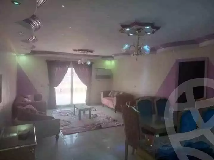 https://aqarmap.com.eg/en/listing/5707799-for-rent-cairo-faisal-el-tawabeq
