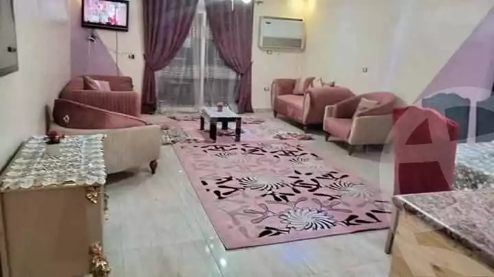 https://aqarmap.com.eg/en/listing/5707799-for-rent-cairo-faisal-el-tawabeq