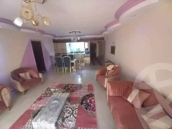 https://aqarmap.com.eg/en/listing/5707799-for-rent-cairo-faisal-el-tawabeq