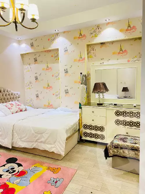 https://aqarmap.com.eg/ar/listing/5707418-for-sale-cairo-al-zamalek-mohamed-mazhar-street