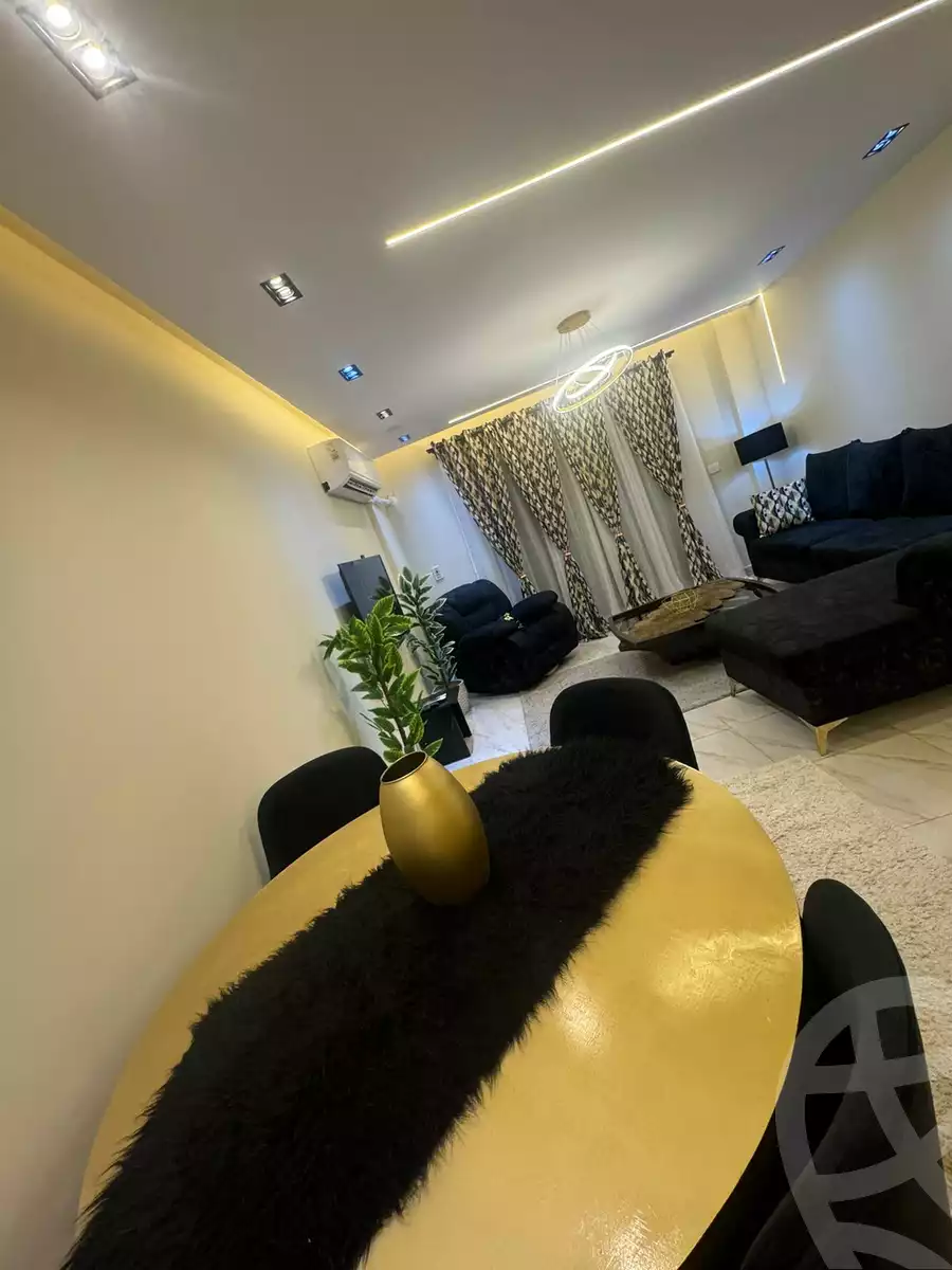 https://aqarmap.com.eg/en/listing/5707902-for-rent-cairo-new-cairo-madinaty-twelfth-zone-buildings