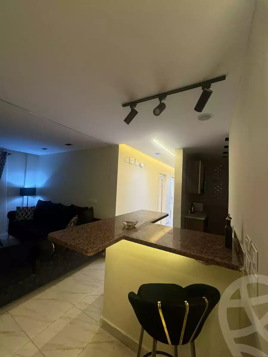 https://aqarmap.com.eg/en/listing/5707902-for-rent-cairo-new-cairo-madinaty-twelfth-zone-buildings
