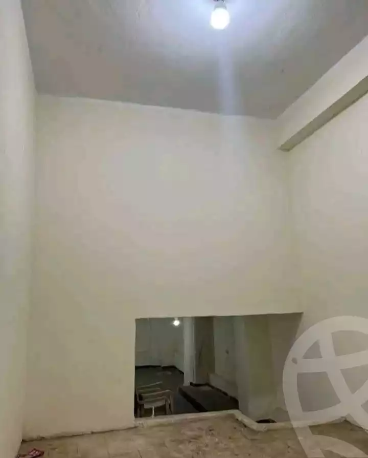 https://aqarmap.com.eg/en/listing/5707972-for-rent-cairo-faisal-el-talbeya