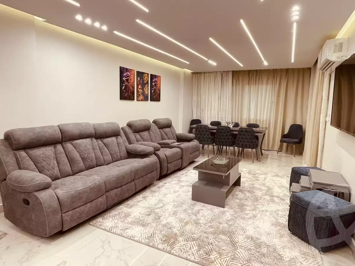 https://aqarmap.com.eg/en/listing/5707981-for-rent-cairo-new-cairo-madinaty-twelfth-zone-buildings
