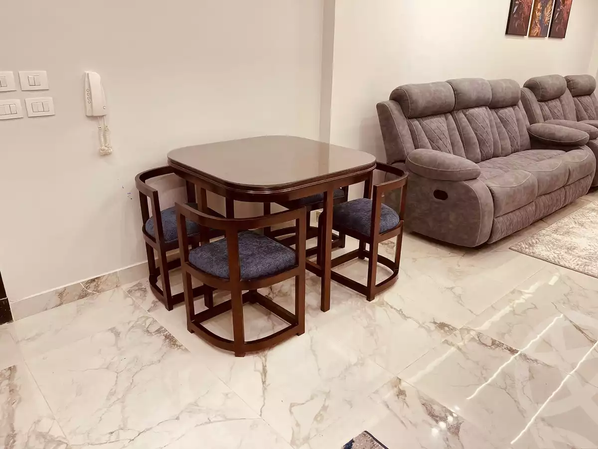 https://aqarmap.com.eg/en/listing/5707981-for-rent-cairo-new-cairo-madinaty-twelfth-zone-buildings