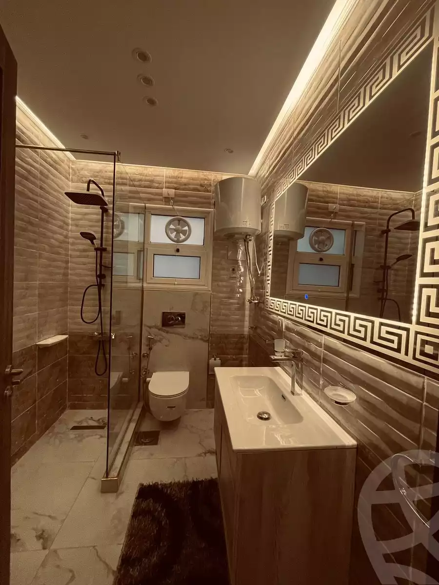https://aqarmap.com.eg/en/listing/5707981-for-rent-cairo-new-cairo-madinaty-twelfth-zone-buildings