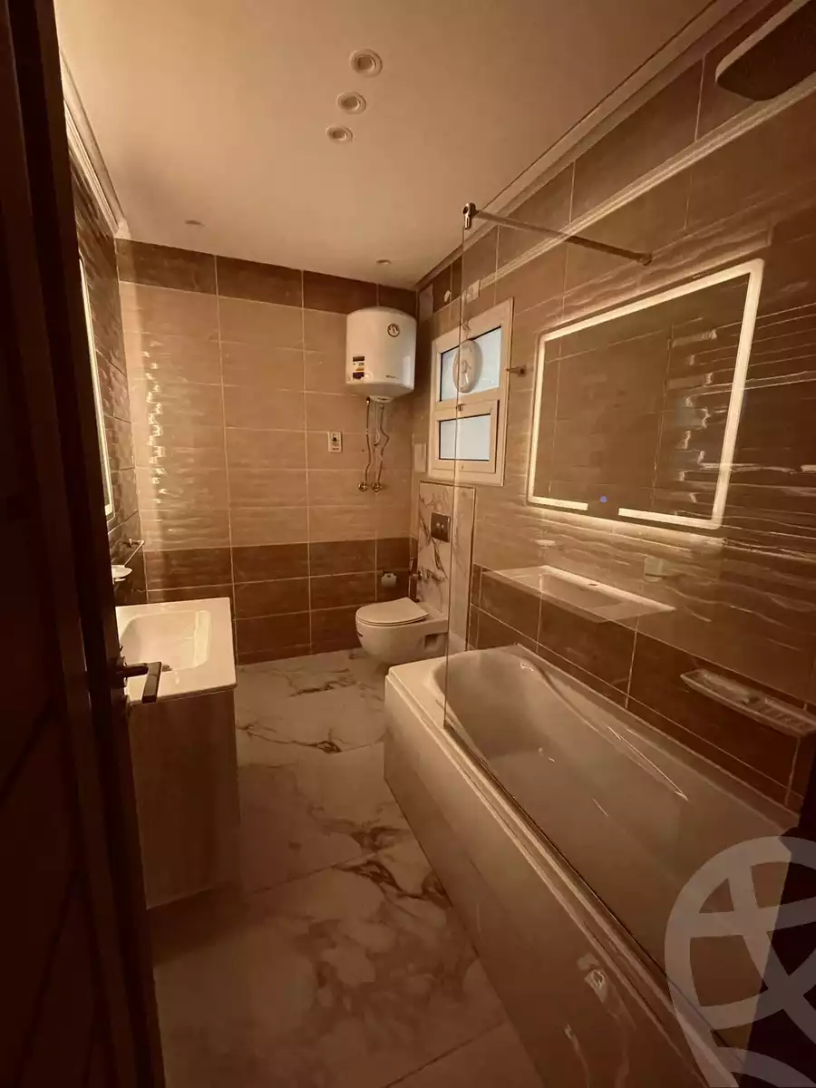 https://aqarmap.com.eg/en/listing/5707981-for-rent-cairo-new-cairo-madinaty-twelfth-zone-buildings