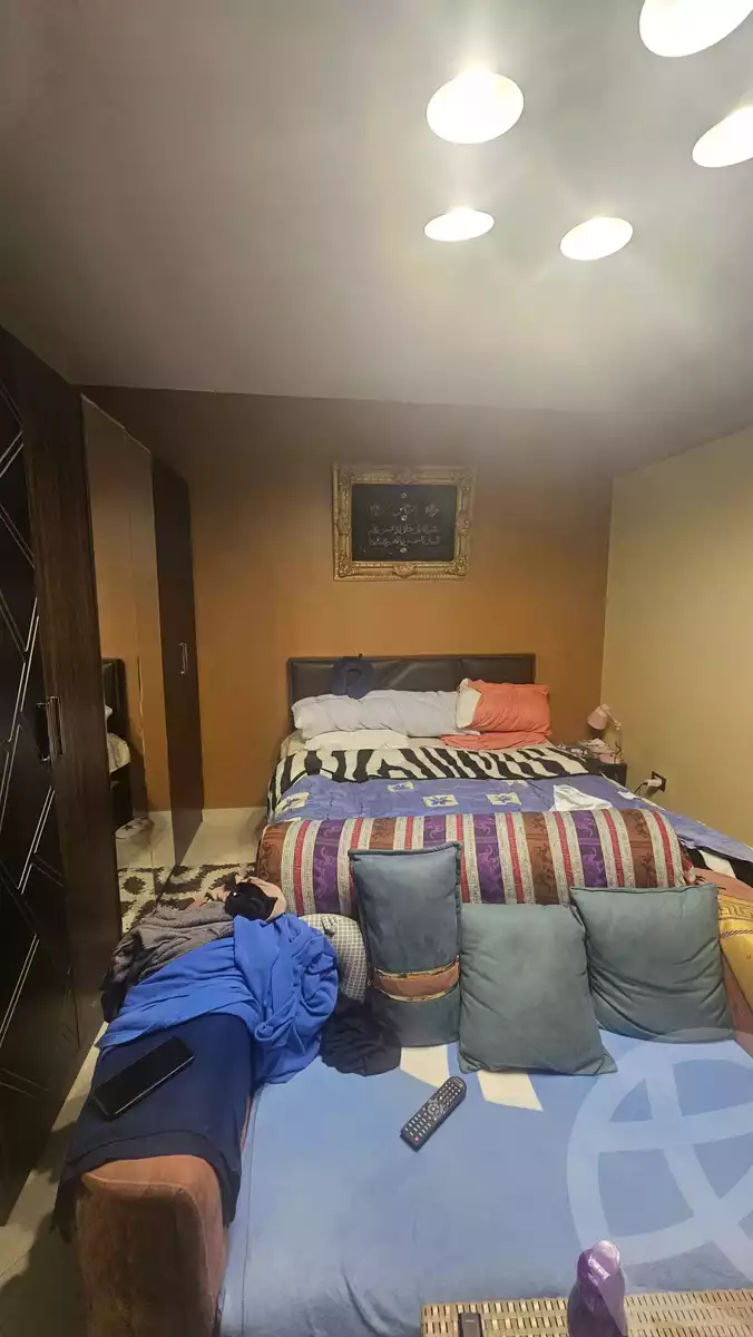 https://aqarmap.com.eg/en/listing/5708015-for-sale-cairo-el-sheikh-zayed-city-compounds-hadayek-el-mohandiseen