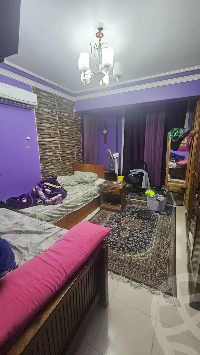 https://aqarmap.com.eg/en/listing/5708015-for-sale-cairo-el-sheikh-zayed-city-compounds-hadayek-el-mohandiseen