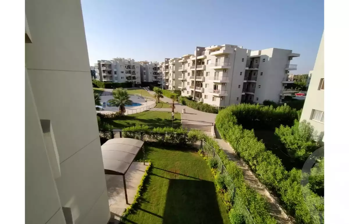 https://aqarmap.com.eg/en/listing/5708044-for-sale-cairo-el-sheikh-zayed-city-compounds-dh-drys