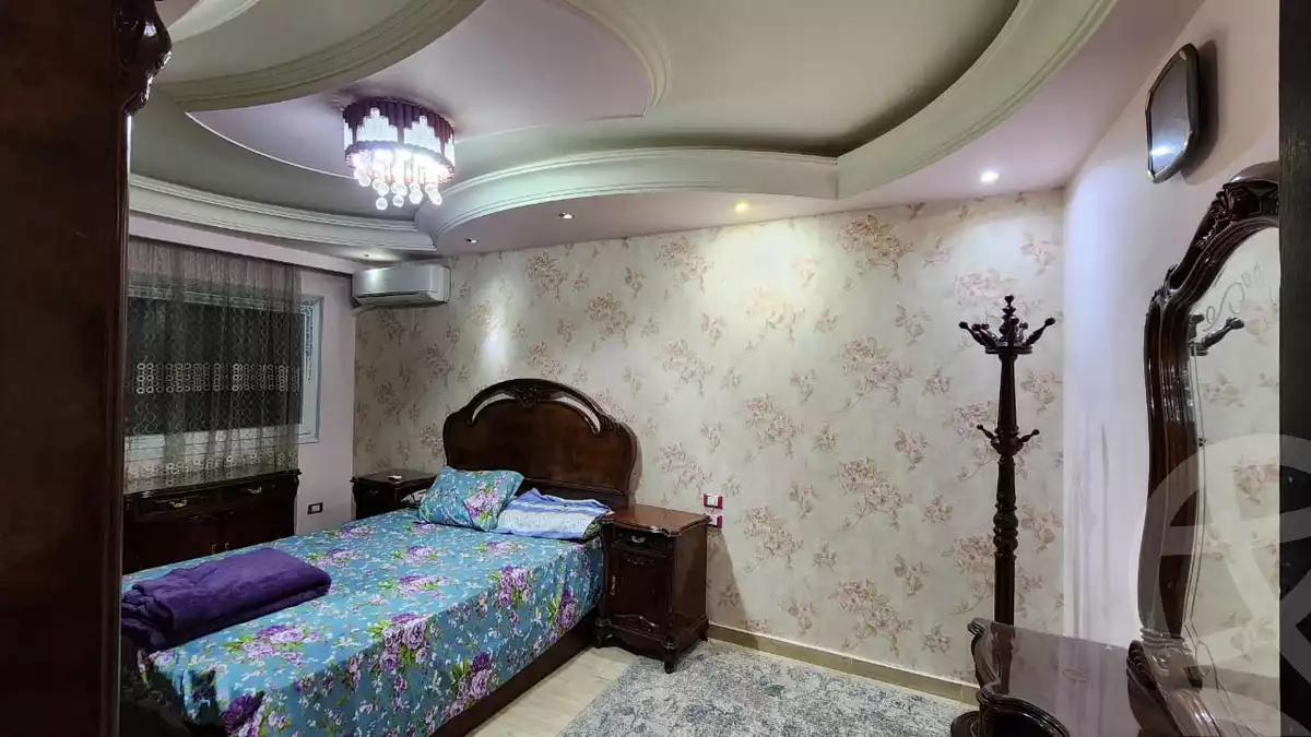 https://aqarmap.com.eg/en/listing/5708028-for-rent-cairo-el-maadi-compounds-badr