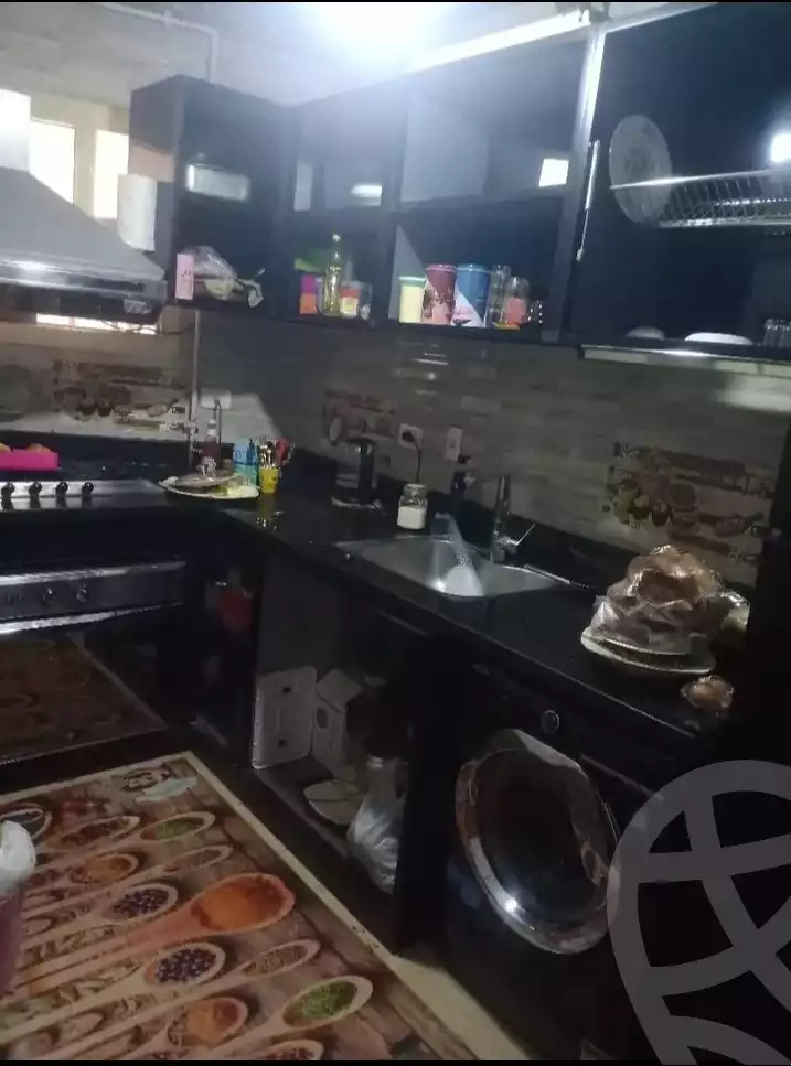 https://aqarmap.com.eg/en/listing/5708095-for-sale-cairo-ljyz-el-warraq-salah-salem-st