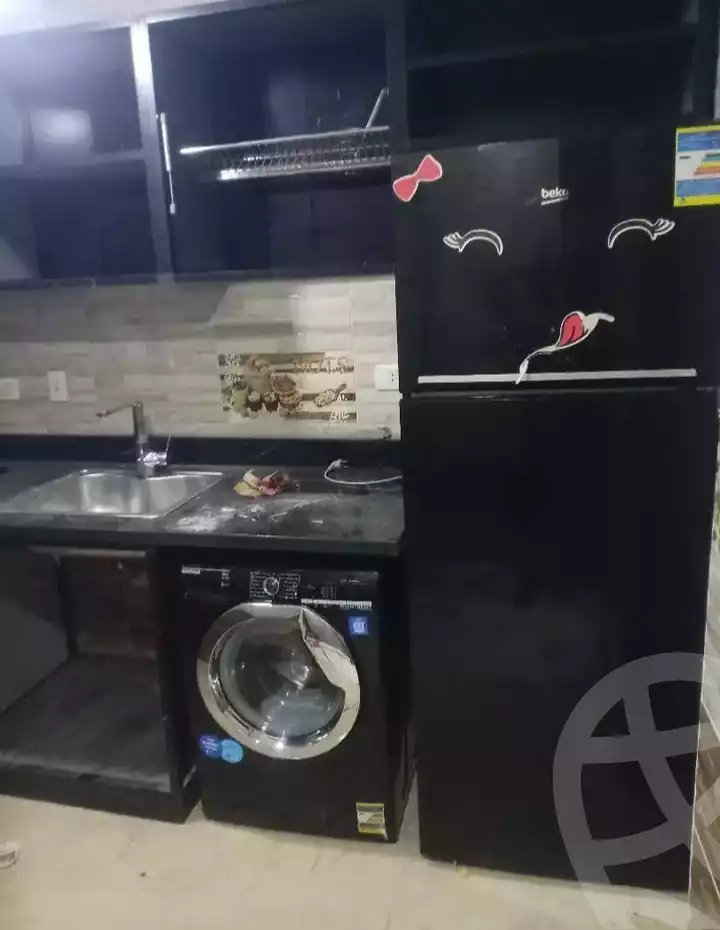 https://aqarmap.com.eg/en/listing/5708095-for-sale-cairo-ljyz-el-warraq-salah-salem-st
