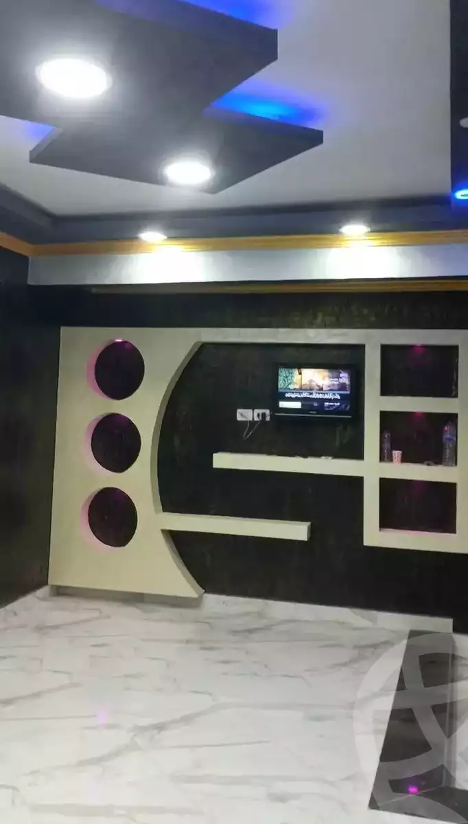 https://aqarmap.com.eg/en/listing/5708095-for-sale-cairo-ljyz-el-warraq-salah-salem-st