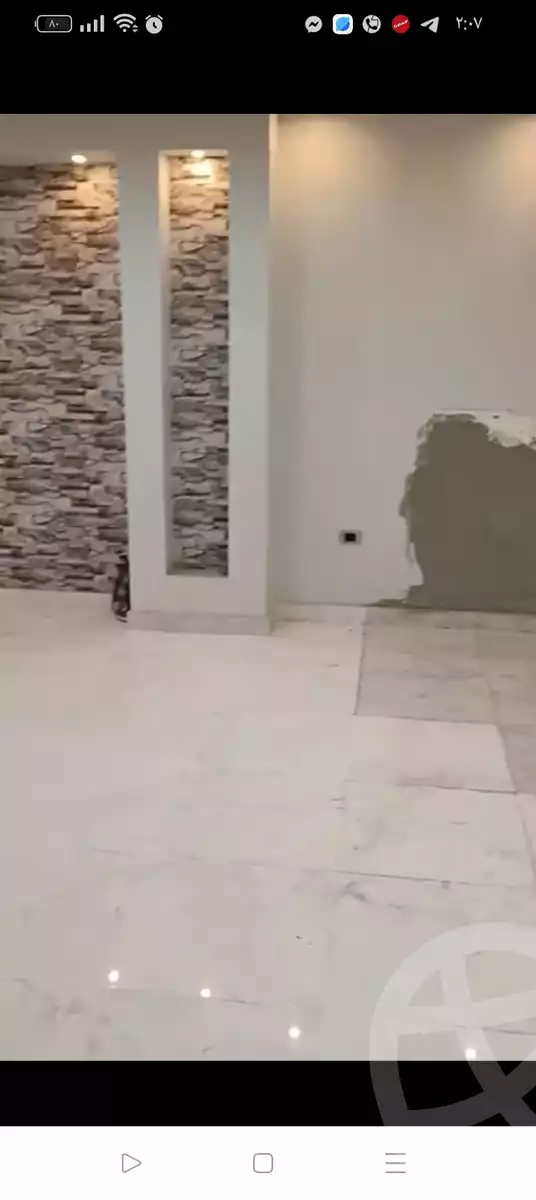 https://aqarmap.com.eg/en/listing/5708114-for-sale-cairo-helwan-hadayek-helwan-el-dawagen