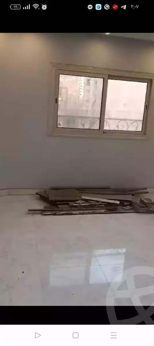 https://aqarmap.com.eg/en/listing/5708114-for-sale-cairo-helwan-hadayek-helwan-el-dawagen