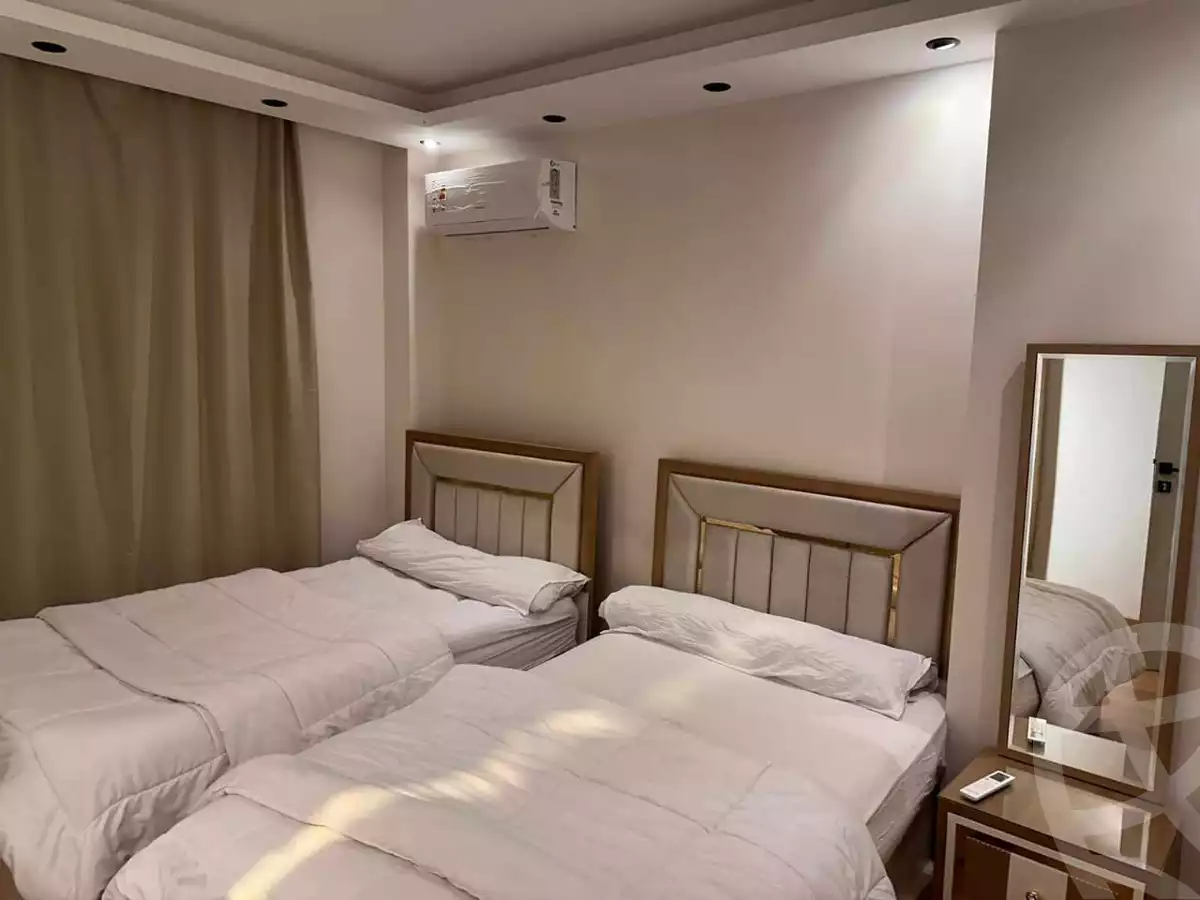 https://aqarmap.com.eg/en/listing/5708072-for-rent-cairo-new-cairo-madinaty-seventh-zone-buildings-mdynty-by-7