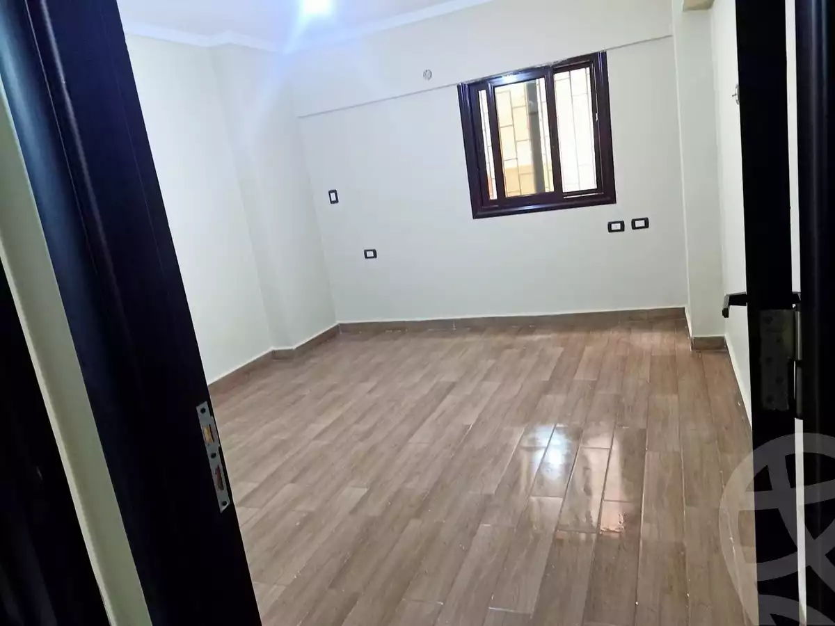 https://aqarmap.com.eg/en/listing/5708091-for-rent-cairo-el-maadi-zahraa-el-maadi-kmbwnd-lhy-lytly-trst-jrwb