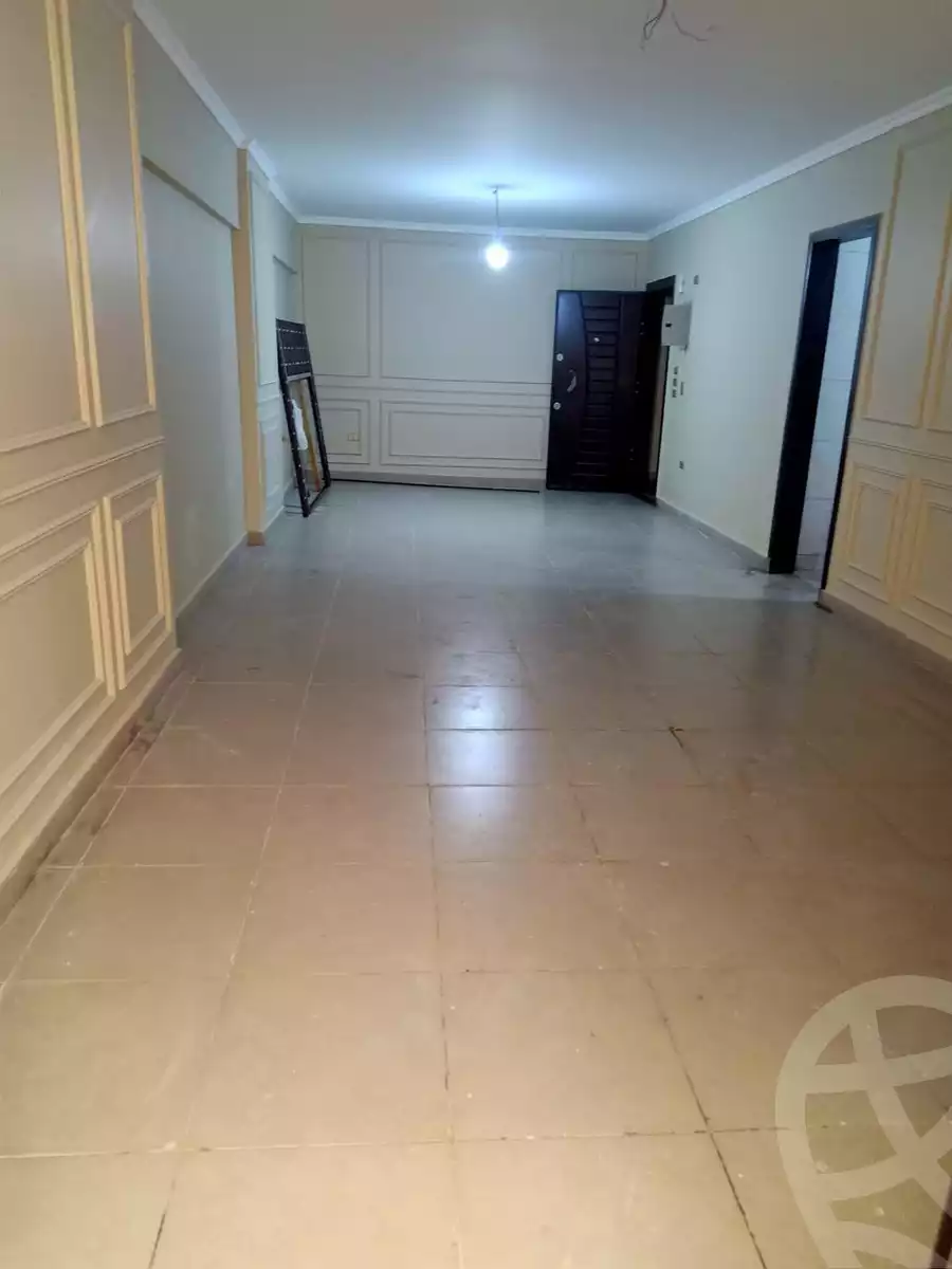 https://aqarmap.com.eg/en/listing/5708091-for-rent-cairo-el-maadi-zahraa-el-maadi-kmbwnd-lhy-lytly-trst-jrwb